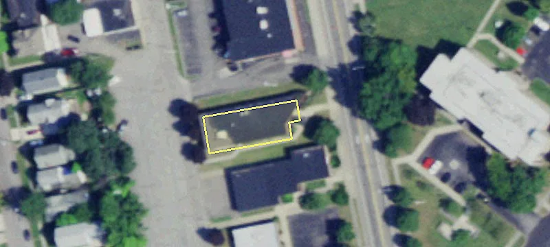 415 Main St