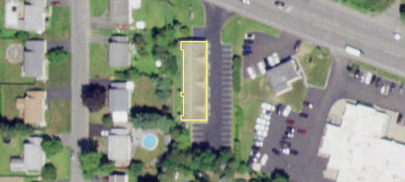 368 Troy Schenectady Rd