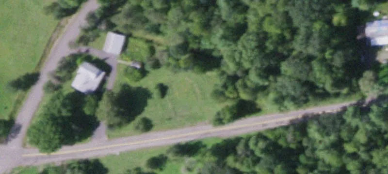 15 Edson Rd