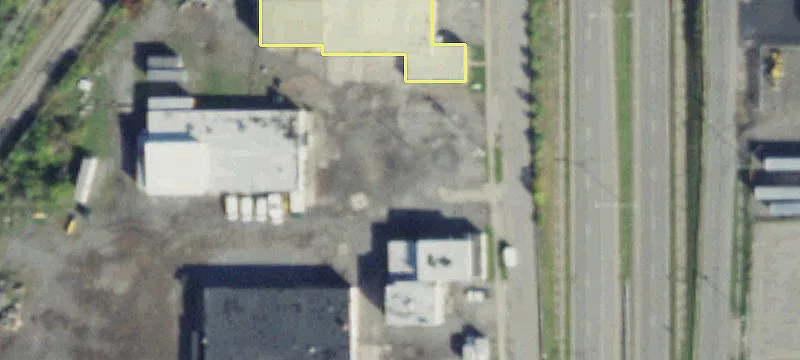 1199 Mt Read Blvd