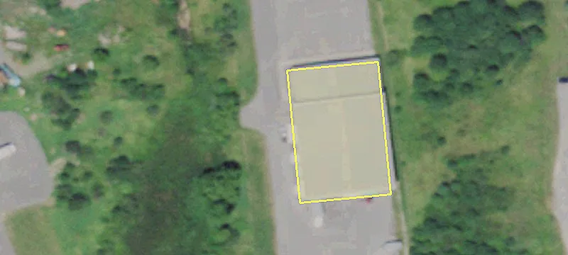 22544 County Rte 51