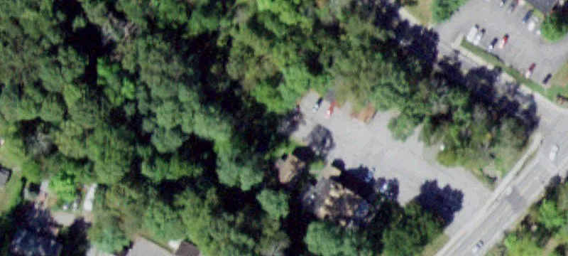 559 State Rte 32