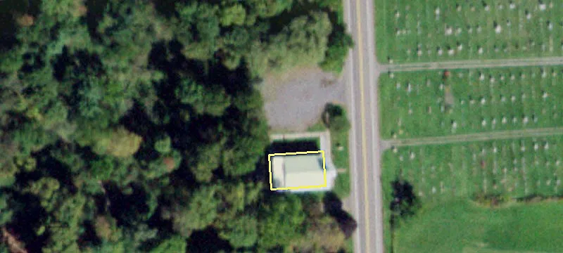 1004 Auburn Rd