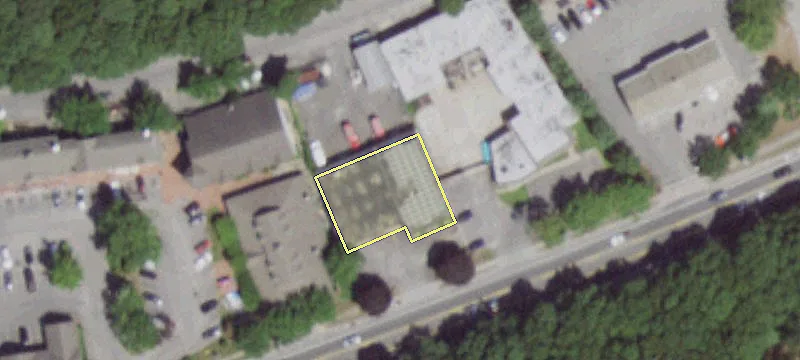 350 Montauk Hwy