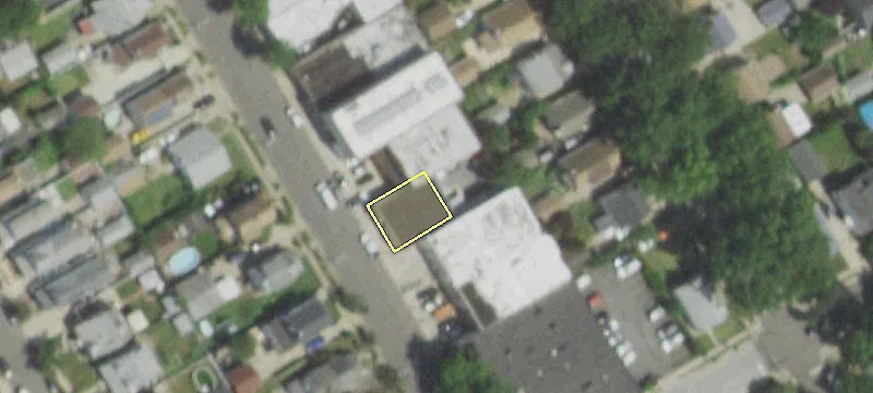 508 Cherry Ln