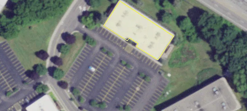 1451 State Rte 96