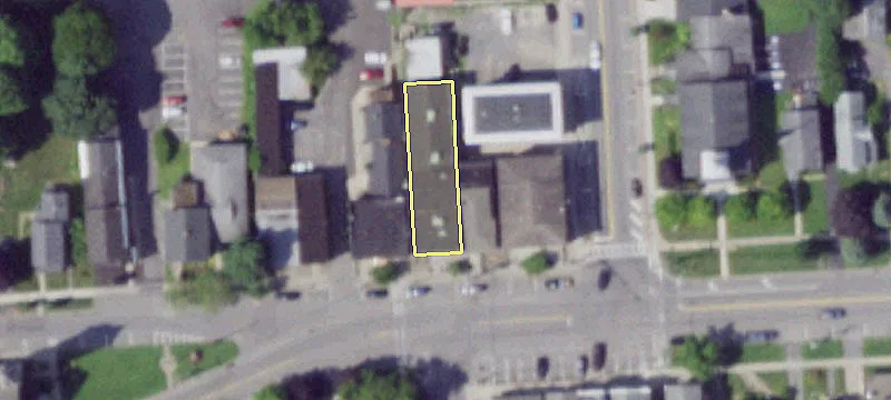 14-18 Main St