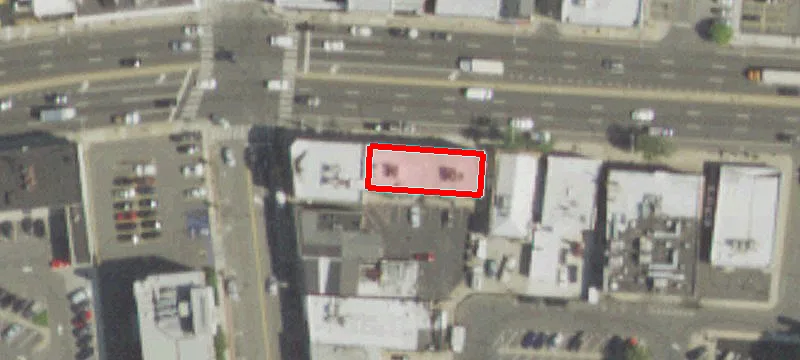 200 Sunrise Hwy, Unit 212