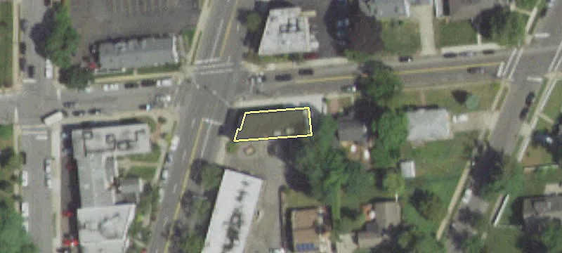 550 Broadway
