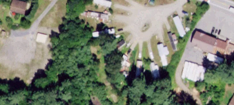 223 State Rte 28
