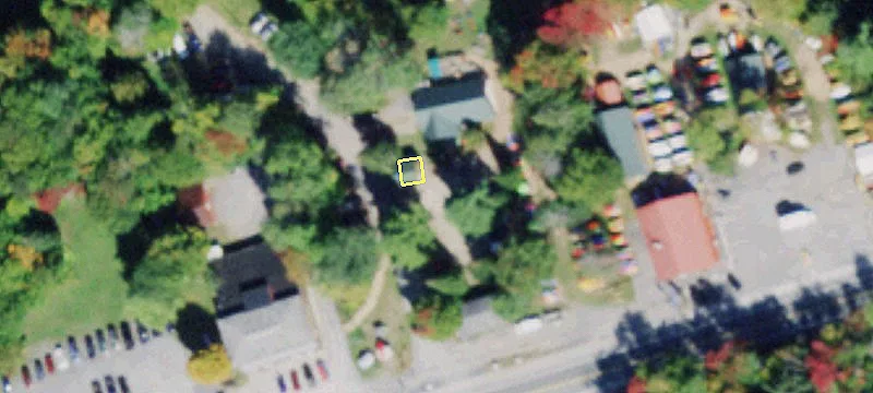 2847 State Rte 28
