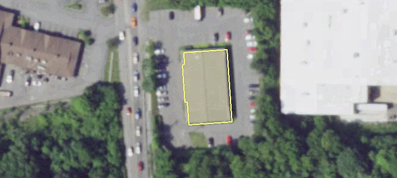 436 Hinsdale Rd