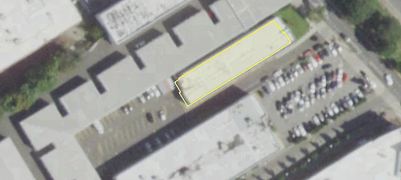 1730 Shr Pkwy