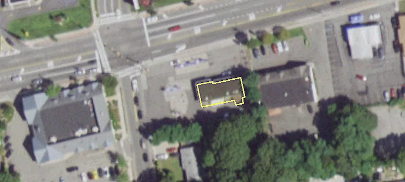 980 Montauk Hwy