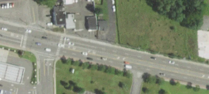 2637 Middle Country Rd