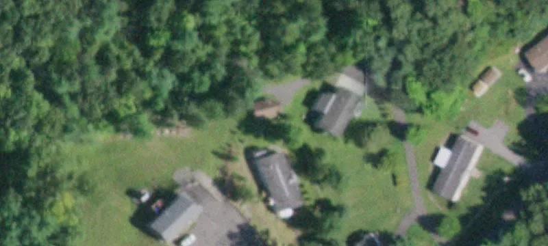 114 Ross Ruland Rd