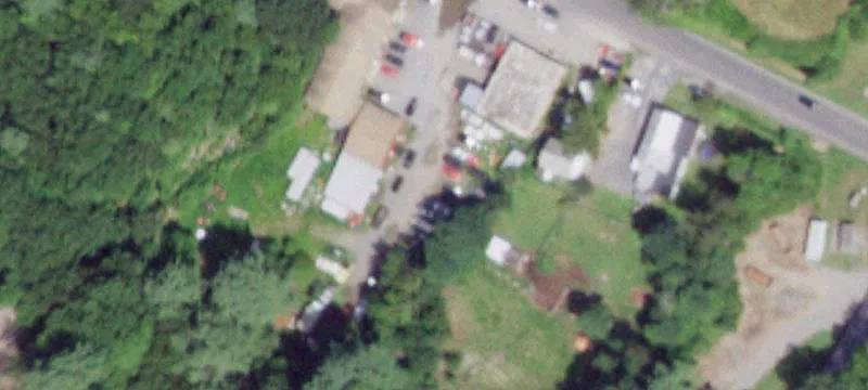 2698-2700 Rte 199