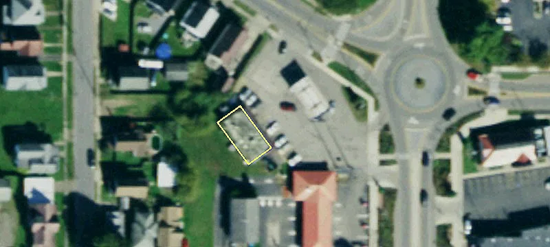 611 Un St, Unit 13