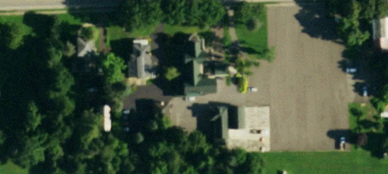 358 Main St