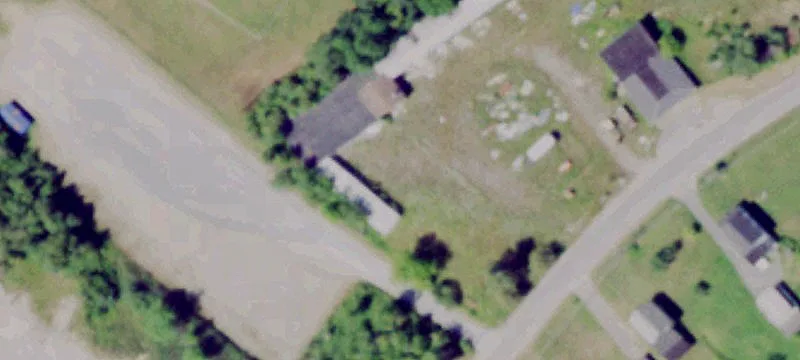 51 Owl Rd