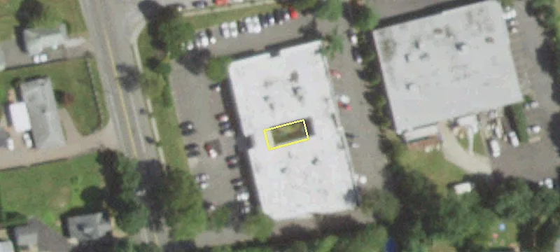 777 Larkfield Rd