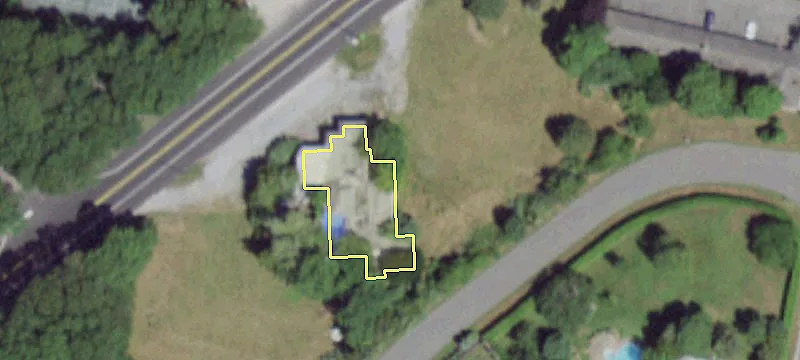 91 Montauk Hwy