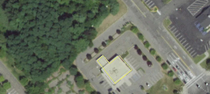 4032 Nesconset Hwy