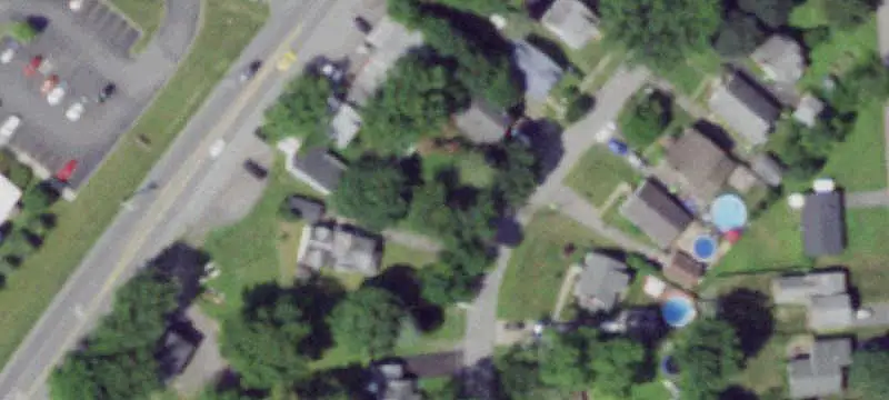 715 Bay Rd