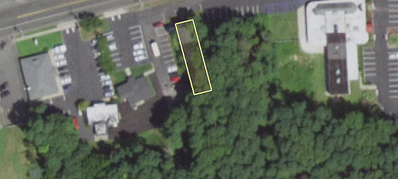 620 Middle Country Rd