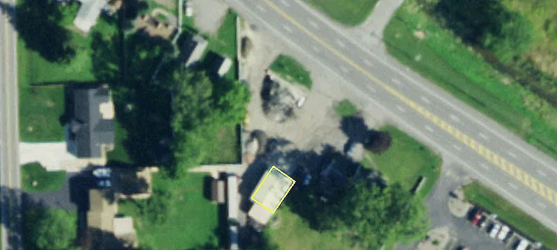 3100 Niag Fls Blvd