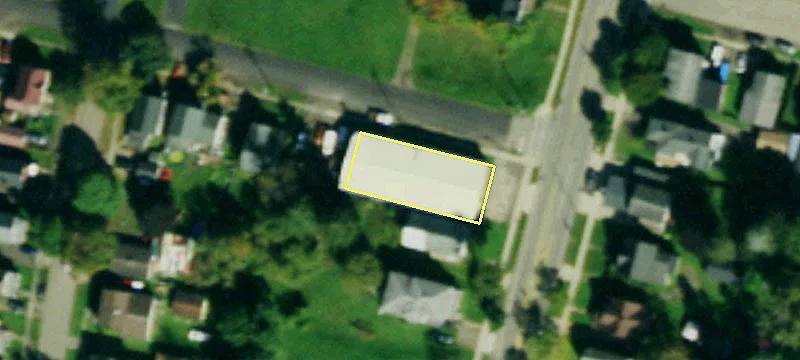 24 Main St
