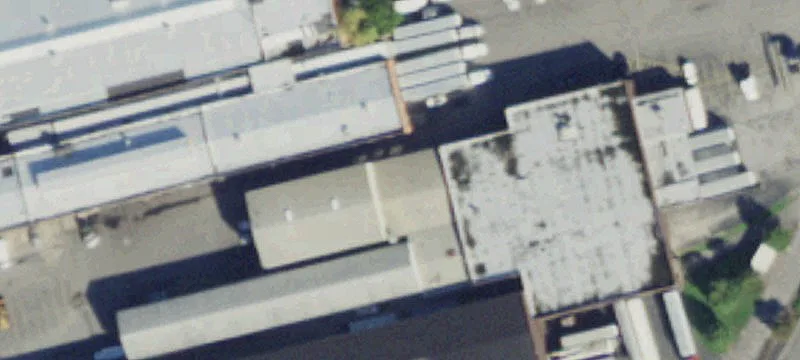 801 Ww Ave