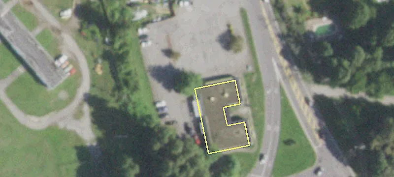 1581 Rte 376th, Unit 1594