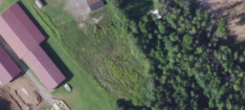2392 Rte 31