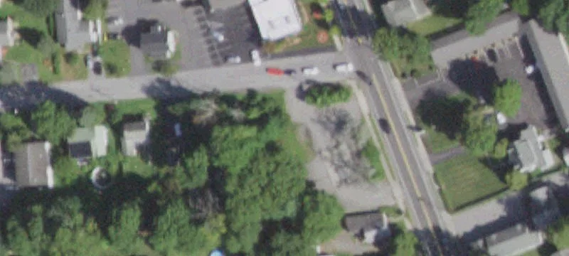 4359 Albany Post Rd