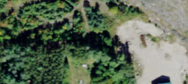 7505 Chases Lk Rd
