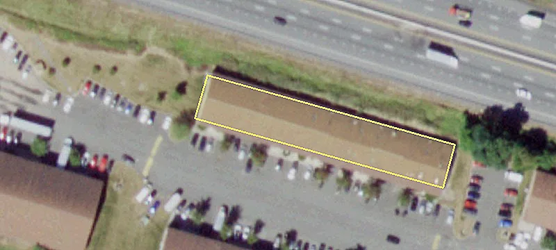 359 Spook Rock Rd