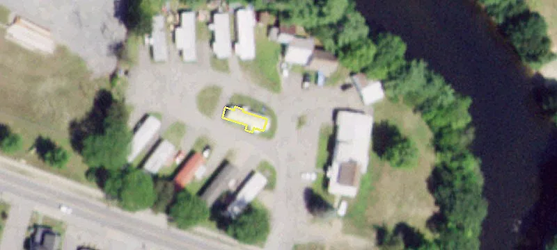 3664 Main St