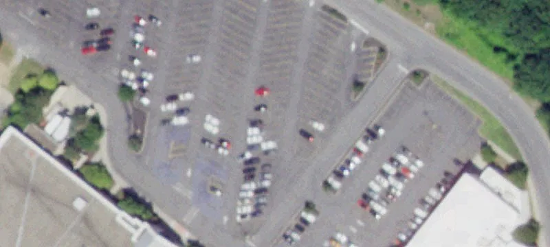 1 Crossgates Mall Rd