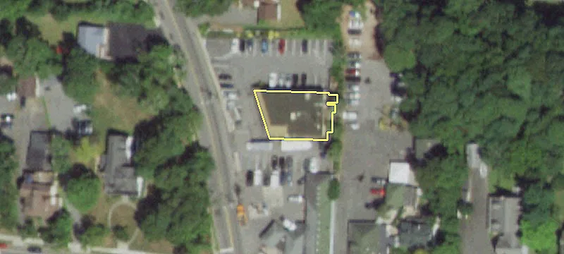 41 Foster Ave, Unit 45