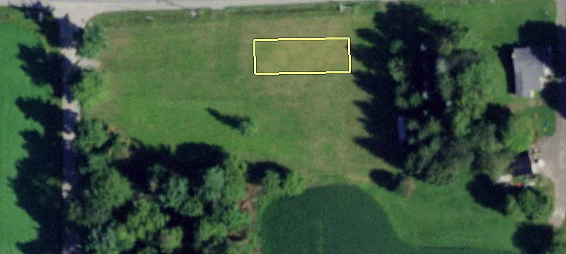 6150 State Rte 20th E