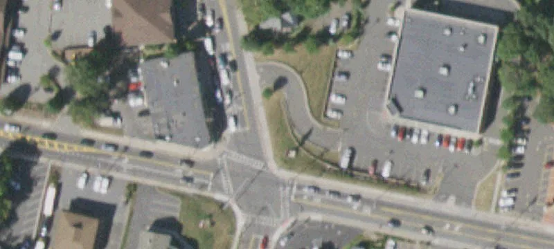 36 Main St