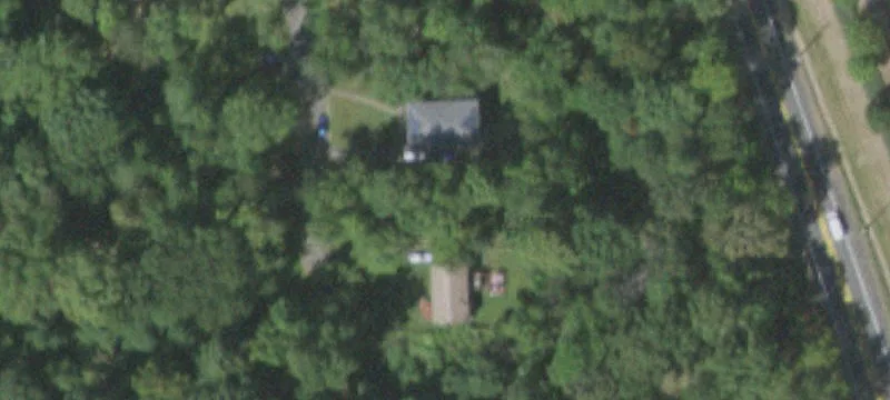 19 Meola Rd