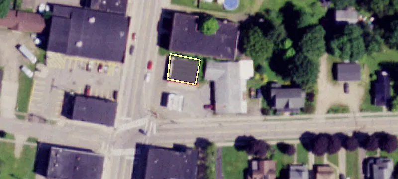310 Main St