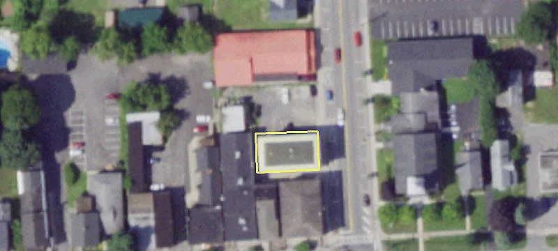 9-13 Nn St