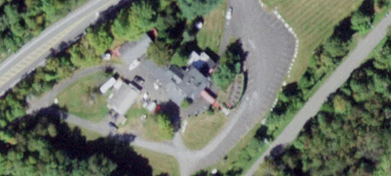 716 State Rte 32