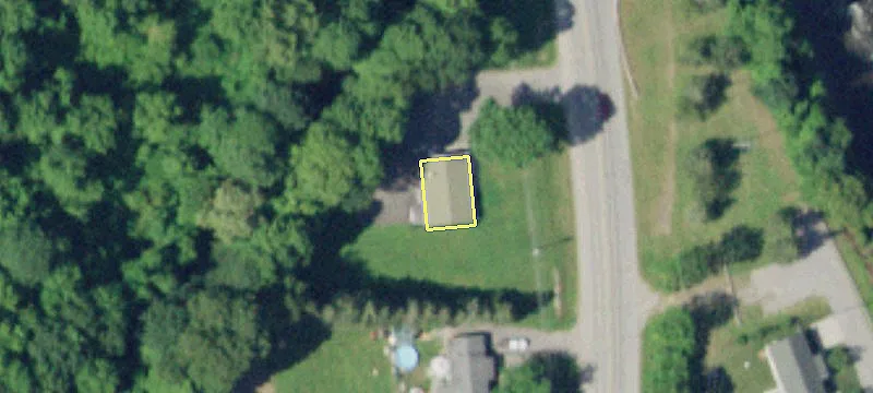 3079 State Rte 28