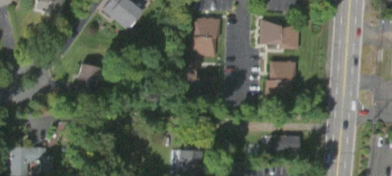 499 Rte 304