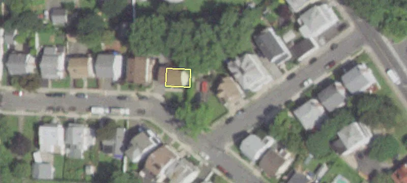 20 Touraine Ave