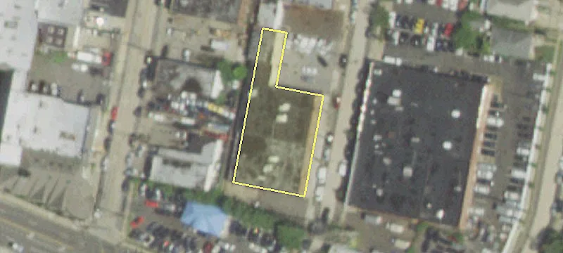 67 Prospect Ave